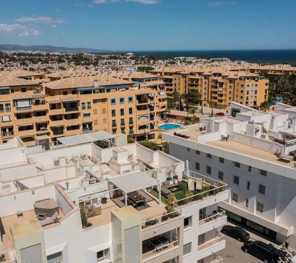 marbella penthouse essana886 13