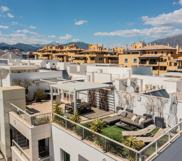 marbella penthouse essana886 14