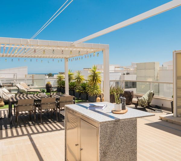 marbella penthouse essana886 2