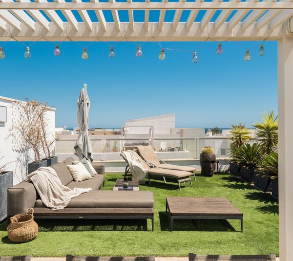 marbella penthouse essana886 9