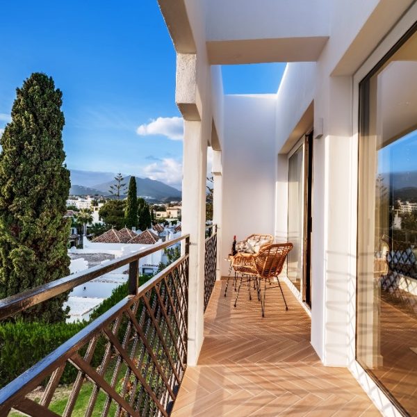 marbella townhouse esmart885 10