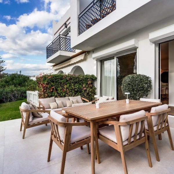 marbella townhouse esmart885 4