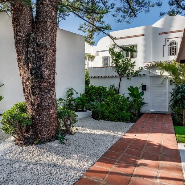 marbella townhouse esmart885 7