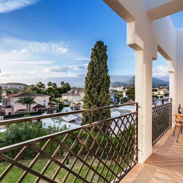 marbella townhouse esmart885 9