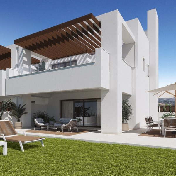 mijas townhouses esmijt893 1