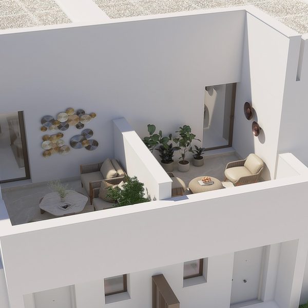 mijas townhouses esmijt893 16