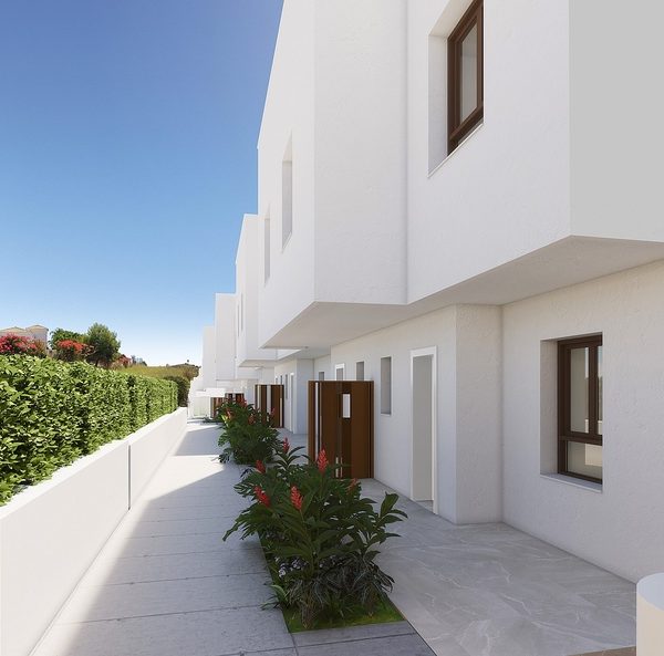 mijas townhouses esmijt893 6