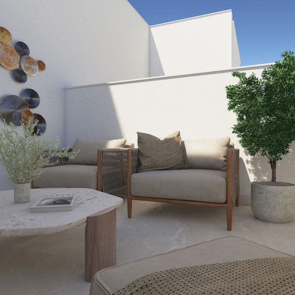 mijas townhouses esmijt893 7