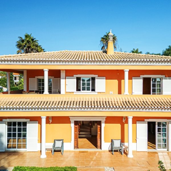 algarve villa ptalmv360 4