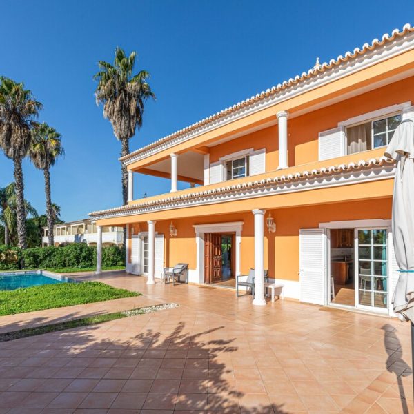 algarve villa ptalmv360 6