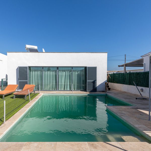 algarve villa ptfarv366 2