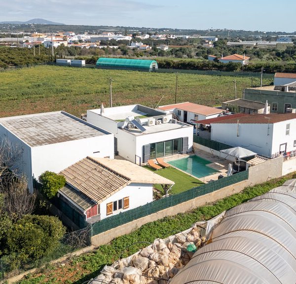 algarve villa ptfarv366 22