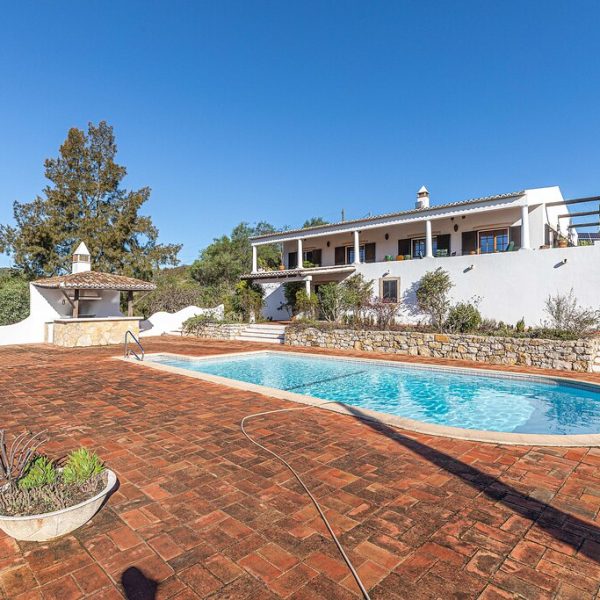 algarve villa ptsaov362 4