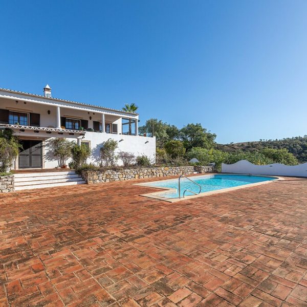 algarve villa ptsaov362 5