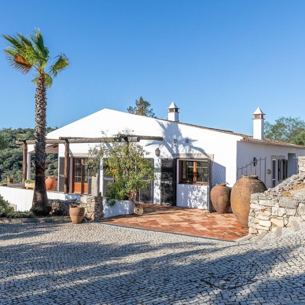 algarve villa ptsaov362 9