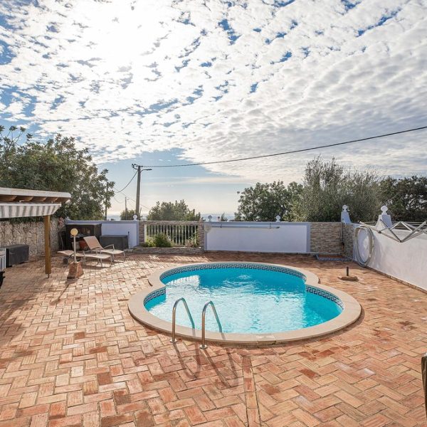 algarve villa ptsaov363 4