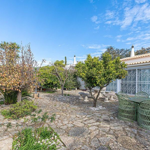 algarve villa ptsaov363 5