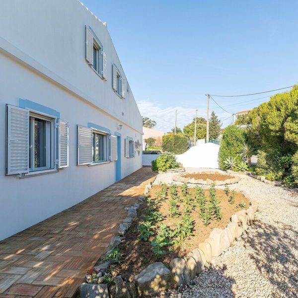 algarve villa ptsaov365 11