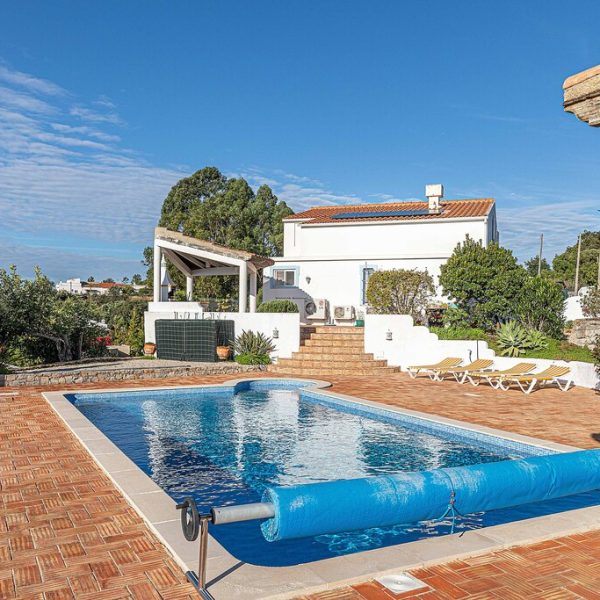 algarve villa ptsaov365 7