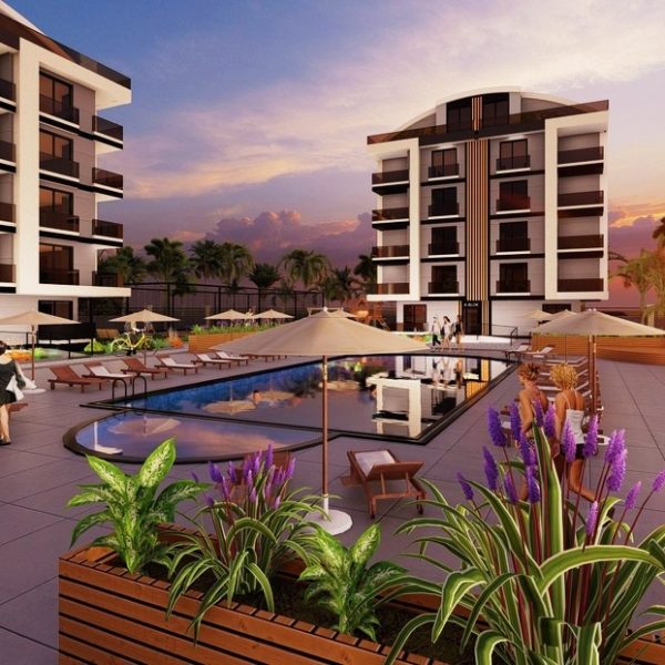 antalya apartments tranta703 1