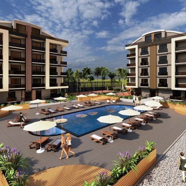 antalya apartments tranta703 2