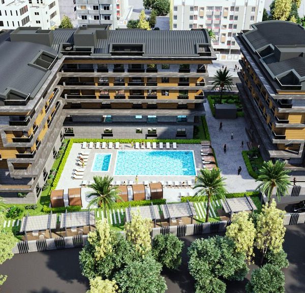 antalya apartments tranta705 1