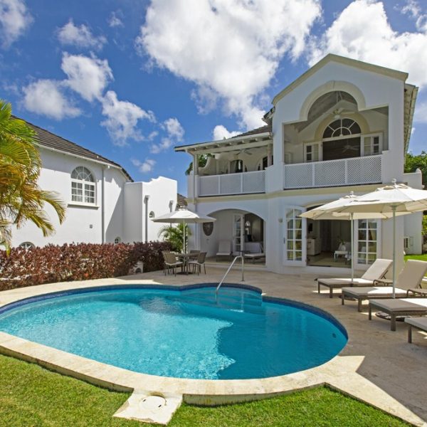 barbados villa bbstjv146 1