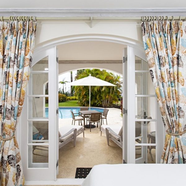 barbados villa bbstjv146 10