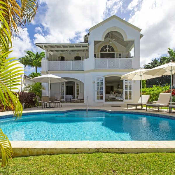 barbados villa bbstjv146 2