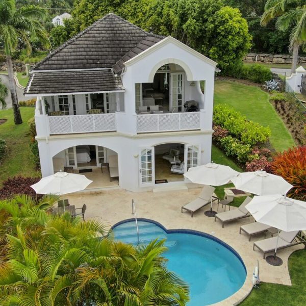 barbados villa bbstjv146 3