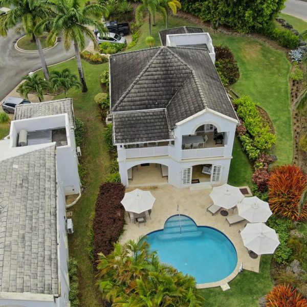 barbados villa bbstjv146 4