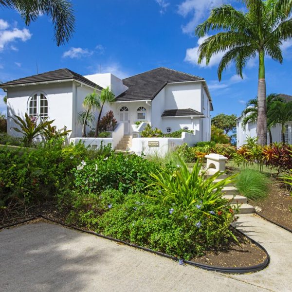 barbados villa bbstjv146 6