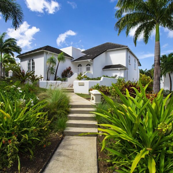 barbados villa bbstjv146 7