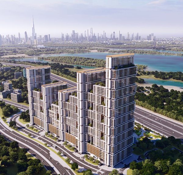 dubai apartments aeduba164 13