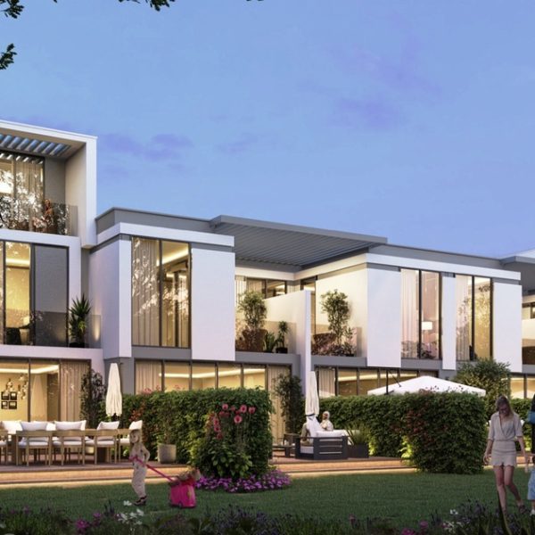 dubai townhouses aedubt155 1