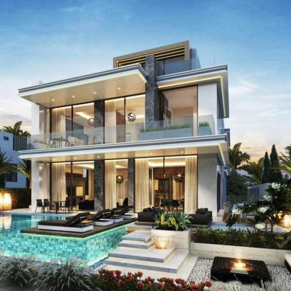 dubai villas aedubv157 1