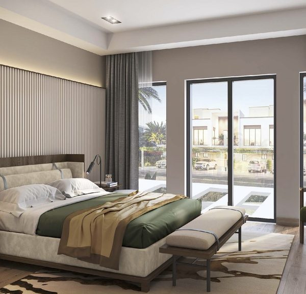 dubai villas aedubv157 12.5