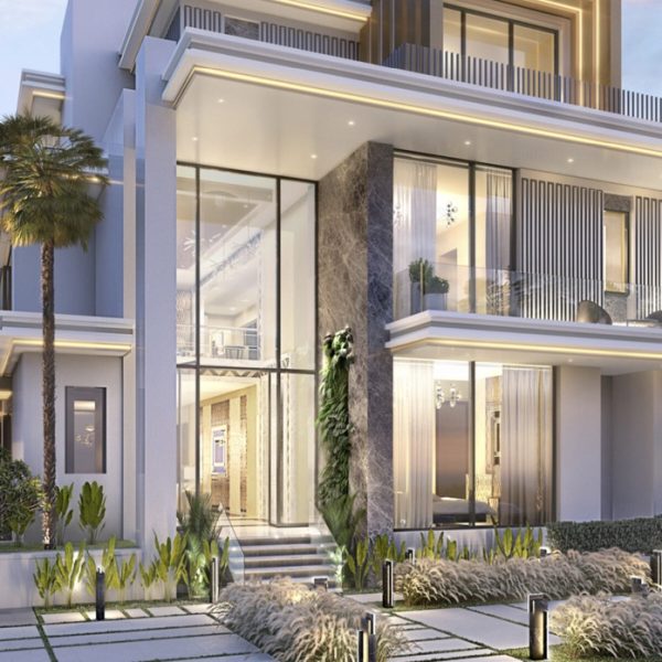 dubai villas aedubv157 2