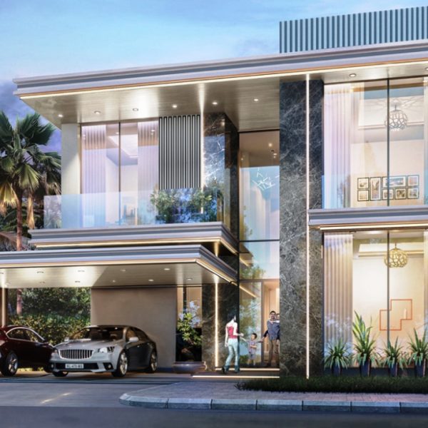 dubai villas aedubv157 3