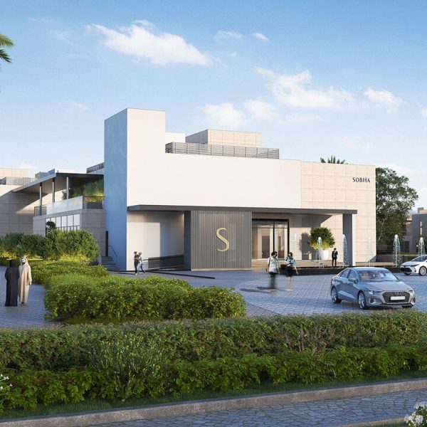 dubai villas aedubv162 14