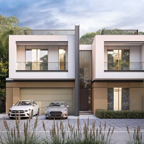 dubai villas aedubv162 3