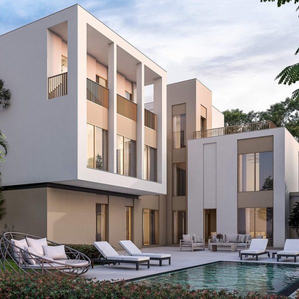 dubai villas aedubv162 5