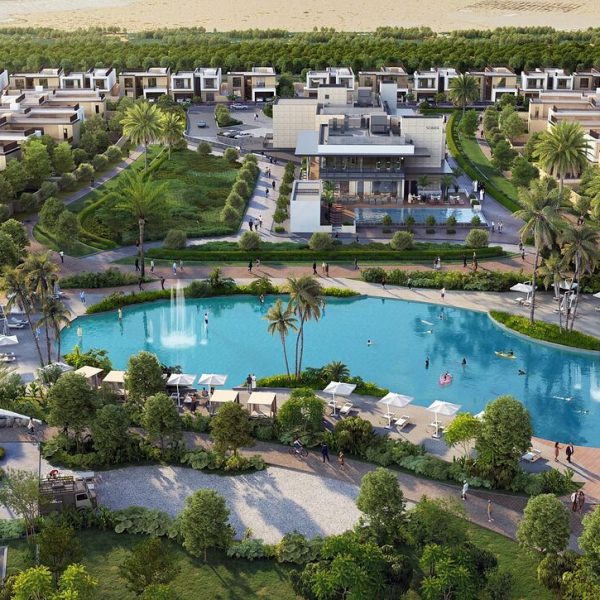 dubai villas aedubv162 6