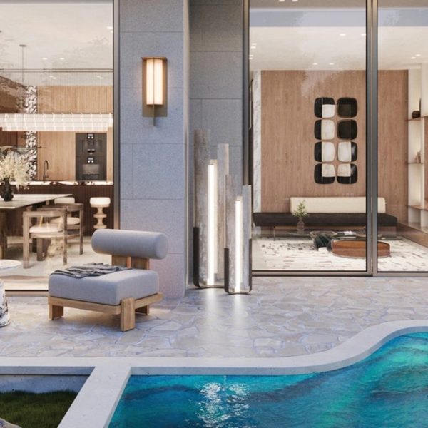 dubai villas aedubv171 12.5