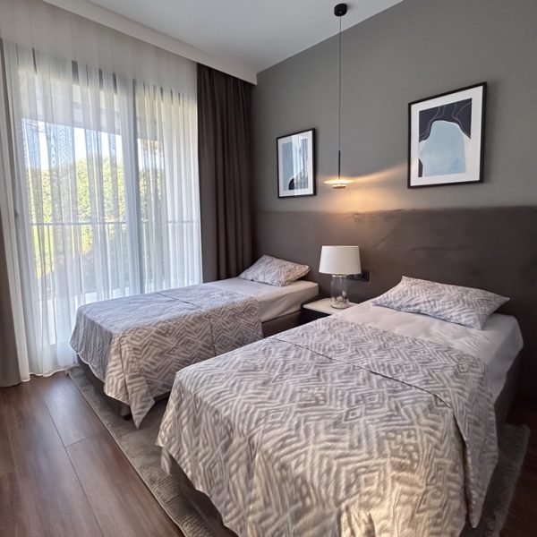 kusadasi apartments trkusa718 15