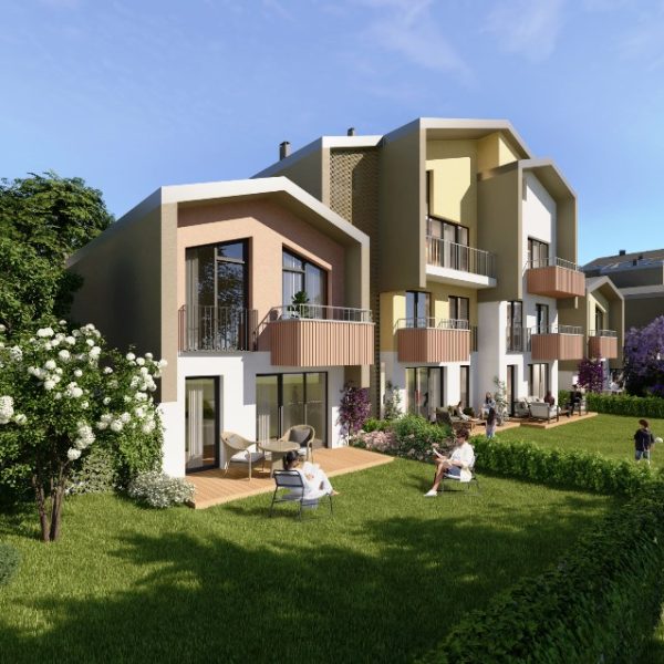 kusadasi apartments trkusa718 4