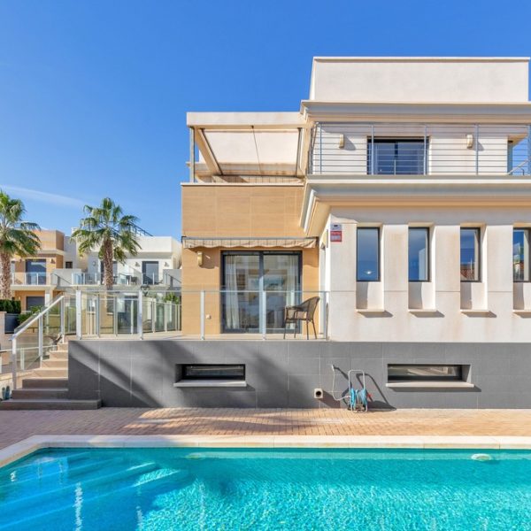 la zenia villa estorv903 1