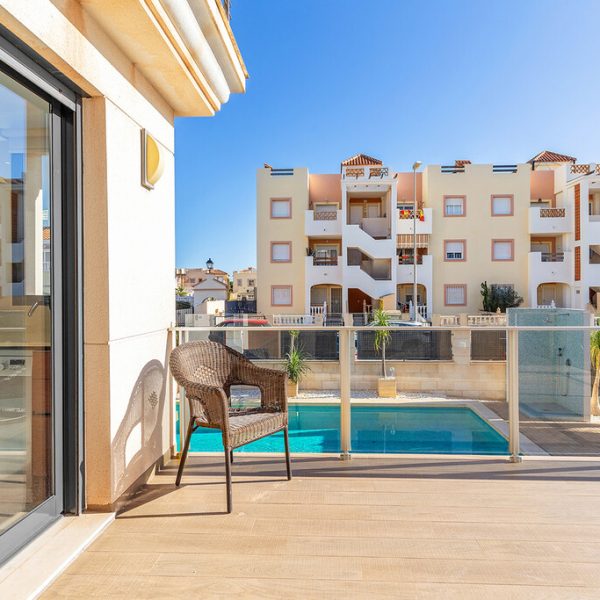 la zenia villa estorv903 14