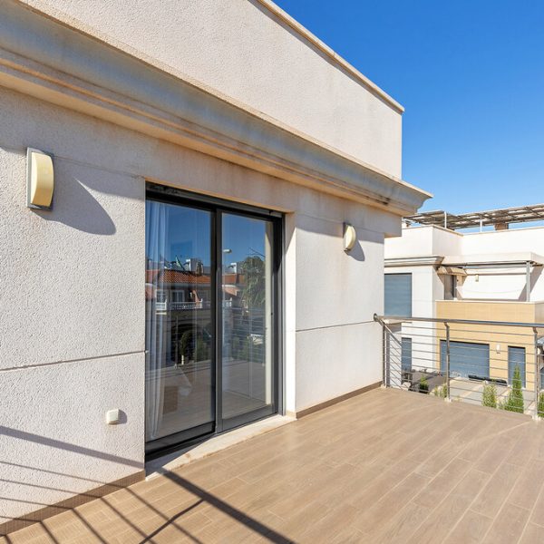 la zenia villa estorv903 18