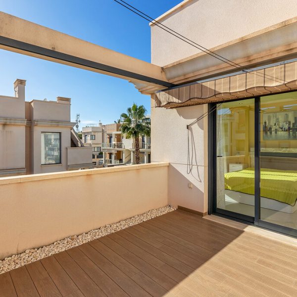 la zenia villa estorv903 20